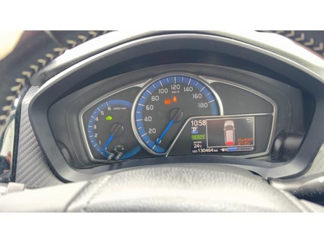 COROLLA FIELDER HYBRID