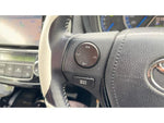 COROLLA FIELDER HYBRID