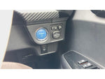 COROLLA FIELDER HYBRID