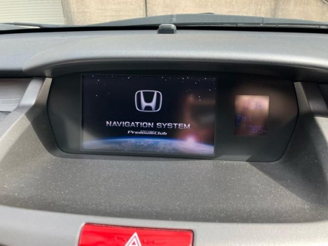 ODYSSEY