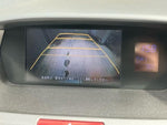 ODYSSEY