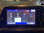 SIENTA HYBRID