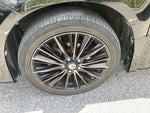 VOXY