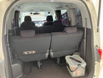 STEPWAGON