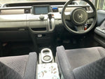 STEPWAGON