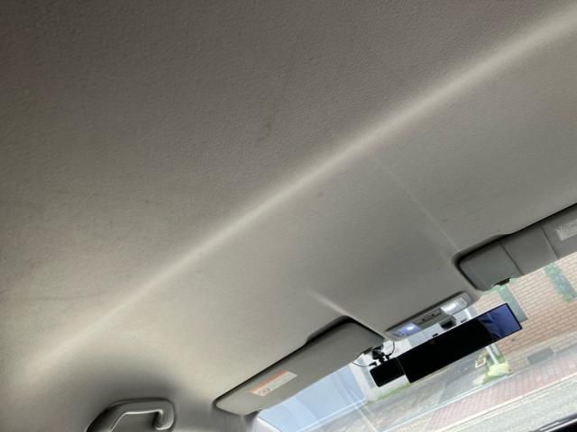 STEPWAGON