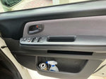 STEPWAGON