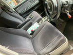 STEPWAGON