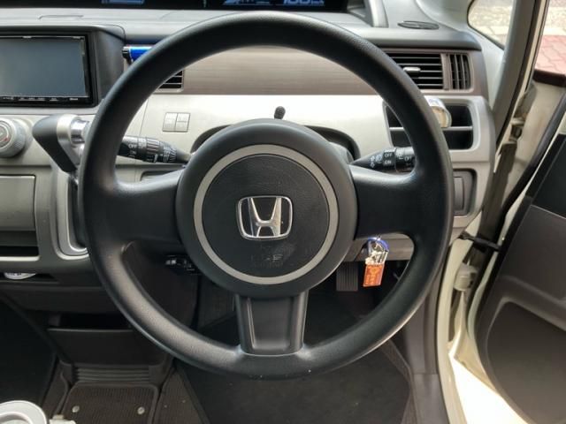 STEPWAGON