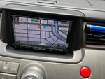 STEPWAGON