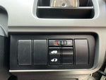 STEPWAGON