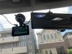 STEPWAGON