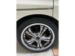 STEPWAGON