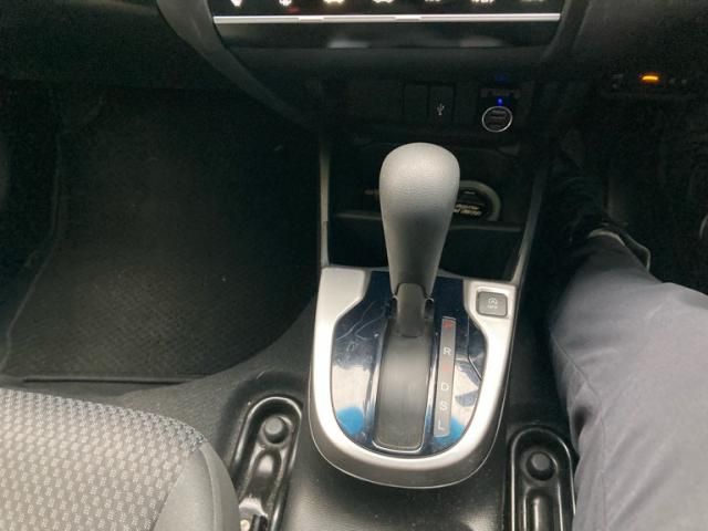 FIT
