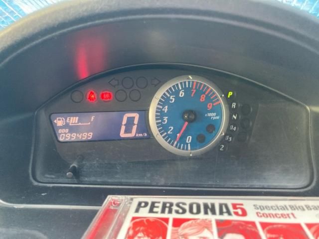 OTTI