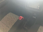 PAJERO MINI 4WD