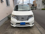 SERENA  S-HYBRID