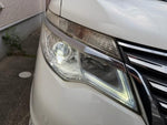 SERENA  S-HYBRID