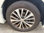 SERENA  S-HYBRID
