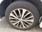 SERENA  S-HYBRID