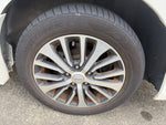 SERENA  S-HYBRID