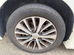 SERENA  S-HYBRID