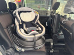 SERENA  S-HYBRID