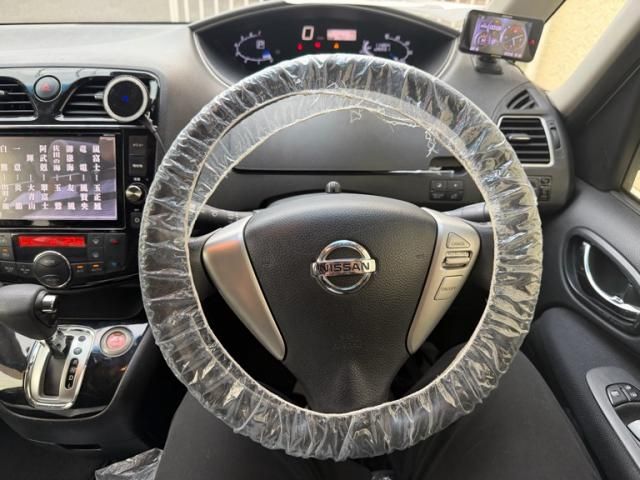SERENA  S-HYBRID