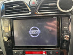 SERENA  S-HYBRID