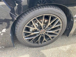 VOXY