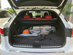 LEXUS RX450h AWD