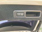 LEXUS RX450h AWD