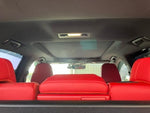 LEXUS RX450h AWD