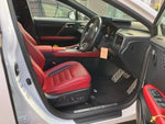 LEXUS RX450h AWD