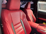 LEXUS RX450h AWD