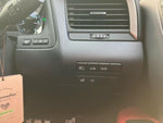 LEXUS RX450h AWD