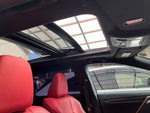 LEXUS RX450h AWD