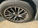 LEXUS RX450h AWD