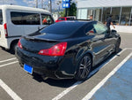 SKYLINE coupe