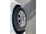 SCRUM wagon 4WD