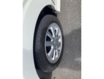 SCRUM wagon 4WD