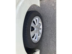 SCRUM wagon 4WD