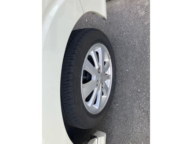 SCRUM wagon 4WD