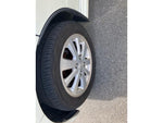 SCRUM wagon 4WD
