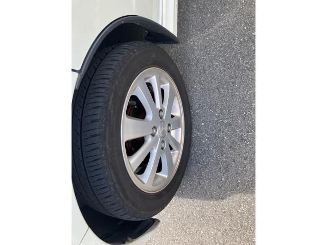 SCRUM wagon 4WD