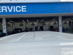 SCRUM wagon 4WD
