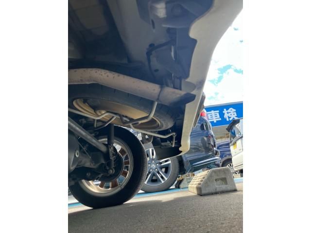 SCRUM wagon 4WD