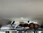 SCRUM wagon 4WD