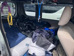 SCRUM wagon 4WD