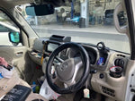 SCRUM wagon 4WD